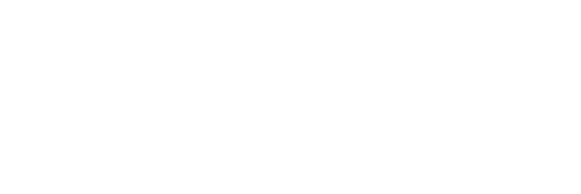 Astley logo