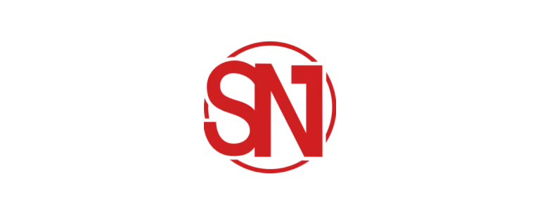 SNAB logo